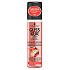 Gliss Kur Ultimate Resist regeneračný expres balzam pre slabé, vyčerpané vlasy 200 ml