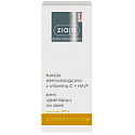 Ziaja Med Dermatitis Vitamin C & Hyaluronic spevňujúci krém na deň 50 ml