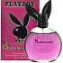 Playboy Queen of The Game toaletná voda pre ženy 90 ml