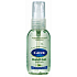 Carex Aloe Vera antibaktriální gél na ruky 50 ml