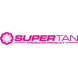 SuperTan