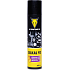 Coyote Silkal 93, silikónový olej, 300 ml