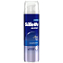 Gillette Series Conditioning pena na holenie pre mužov 250 ml