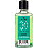 Alpa 378 voda po holení, 50 ml