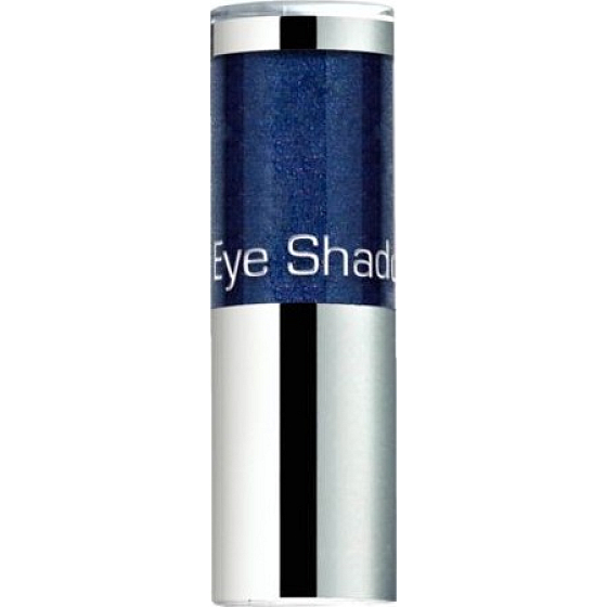 Artdeco Eye Designer Refill vymeniteľná náplň očného tieňa 67 0,8 g