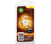 Air Wick Wax Melts Vôňa mamičkinho koláče voskovej náplne 66 g