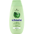 Schauma šampon 7 bylín osviežujúci, 250 ml