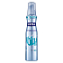 Nivea Volume Sensation pre zväčšenie objemu penové tužidlo 150 ml