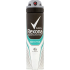 Rexona Motionsense Men Sensitive antiperspirant deodorant sprej pre mužov 150 ml
