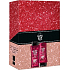 Gliss Kur Ultimate Color šampón 250 ml + balzam 200 ml, kozmetická sada