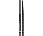 Catrice 18h Colour & Contour ceruzka na oči 020 Absolute Greyziness 0,3 g