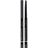 Catrice 18h Colour & Contour ceruzka na oči 020 Absolute Greyziness 0,3 g