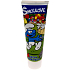 Šmolkovia zubná pasta pre deti 75 ml