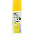 Mexx City Breeze for Her parfumovaný deodorant sklo 75 ml