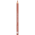 Rimmel London 1000 Kisses Stay On Lip Liner ceruzka na pery 080 Blushing Nude 1,2 g