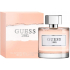 Guess Guess 1981 toaletná voda pre ženy 100 ml