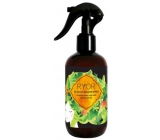 Ryor Hair Care vlasový keratín sprej 250 ml