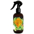 Ryor Hair Care vlasový keratín sprej 250 ml