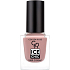 Golden Rose Ice Chic Nail Colour lak na nechty 15 10,5 ml