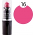 Moje Zvláčňujúce rúž 16 4,5 g