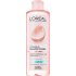 Loreal Paris Fleurs Rares Tonique Fraicheur pleťová voda s výťažkami vzácnych kvetov pre normálnu až suchú pleť 400 ml