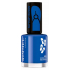 Rimmel London 60 sekund Flip Flop lak na nechty 826 Cobalt Heaven 8 ml