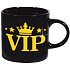 Nekupto Darčeky s humorom hrnček s nápisom VIP 350 ml