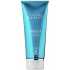 Alterna Caviar Resort Breeze Air-Dry Styling Balm krém pre definíciu a tvar 100 ml