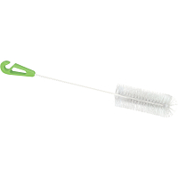 Spokar Kartáč lahvový, průměr 50 mm, syntetické vlákna 2519 / 726