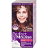 Schwarzkopf Perfect Mousse Inovatívna Foam Color farba na vlasy 565 Zlaté kakao