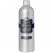 Tesori d Oriente Mirra pena do kúpeľa 500 ml