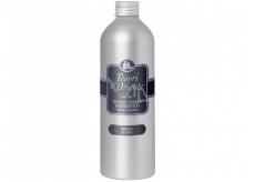 Tesori d Oriente Mirra pena do kúpeľa 500 ml