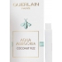Guerlain Aqua Allegoria Coconut Fizz unisex toaletná voda 0,7 ml s rozprašovačom, flakón