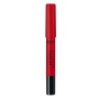 Bourjois Velvet the Pencil ceruzka na pery rúž 14 Hot red