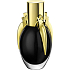 Lady Gaga Fame toaletná voda 50 ml Tester