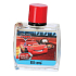 Disney Cars McQueen toaletná voda pre deti 50 ml Tester