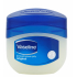 Vaseline Original čistá kozmetická vazelína 50 ml