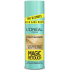 Loreal Paris Magic Retouch vlasový korektor šedín a odrastov Dark Roots 75 ml