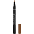 Rimmel London Brow Pro Micro fix na obočie 002 1 ml