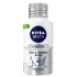 Nivea Men Sensitive balzam pre citlivú pleť a strnisko 125 ml
