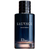 Christian Dior Sauvage Eau de Parfum parfumovaná voda pre mužov 200 ml