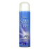Gillette Satin Care Oceania gél na holenie pre ženy 200 ml