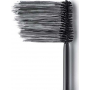 Loreal Paris Paradise Intense Black riasenka Extra Black 6,4 ml