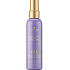 Schwarzkopf Professional BC Bonacure Oil Miracle Barbary Fig Oil bezoplachový regeneračný kondicionér v spreji 150 ml