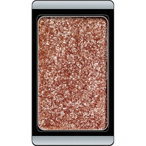 Artdeco Eyeshadow Jewels očné tiene 840 Sparkle Copper Rush 0,8 g