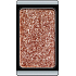 Artdeco Eyeshadow Jewels očné tiene 840 Sparkle Copper Rush 0,8 g
