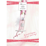 Blumarine Les Eaux Exuberantes Mon bouquet Blanc toaletná voda pre ženy 100 ml