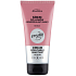 Joanna Styling Effect Cream For Curls krém na zvýraznenie kučier a kaderí 150 g
