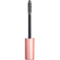 Loreal Paris Air Volume Mega Mascara objemová riasenka Black 9,4 ml
