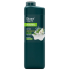 Dicora Urban Fit Detox Čaj Matcha & Hruška sprchový gél 400 ml